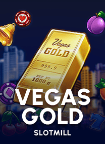 Vegas Gold