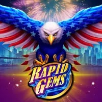 Rapid Gems