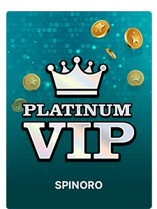Platinum VIP