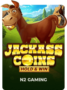 game icon