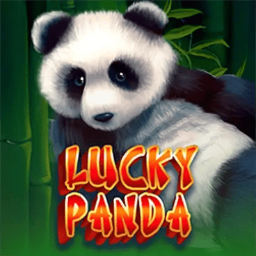 Lucky Panda
