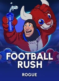 game info