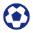sub category icon