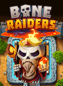game icon