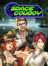 game icon