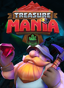 game icon