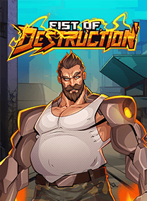 game icon