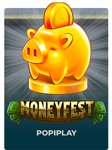 game icon
