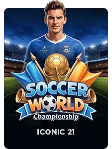 Soccer World Championship