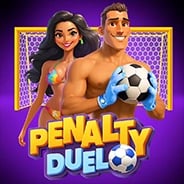 Penalty Duel