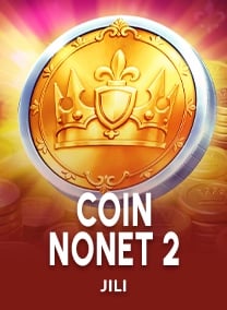 Coin Nonet 2