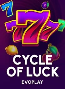 Cycle of Luck
