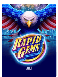 Rapid Gems