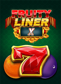 game icon