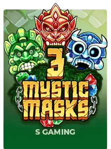 game icon
