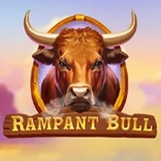Rampant Bull