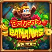 Bongo's Bananas