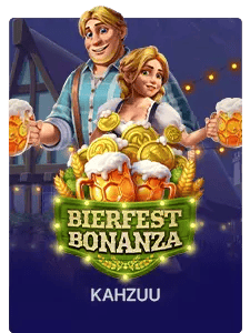 Bierfest Bonanza