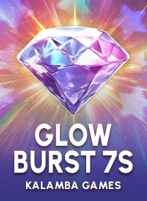 Glow Burst 7s