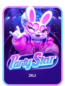 Party Star
