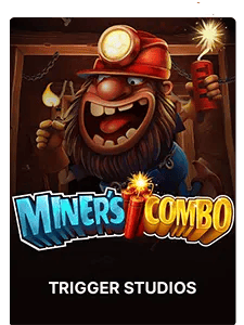 Miners Combo