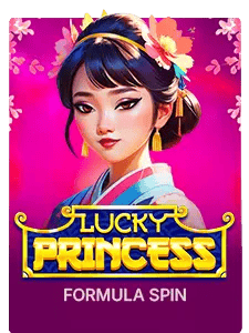 Lucky Princess