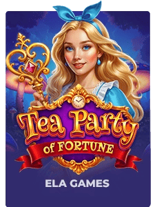 game icon
