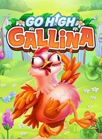 game icon