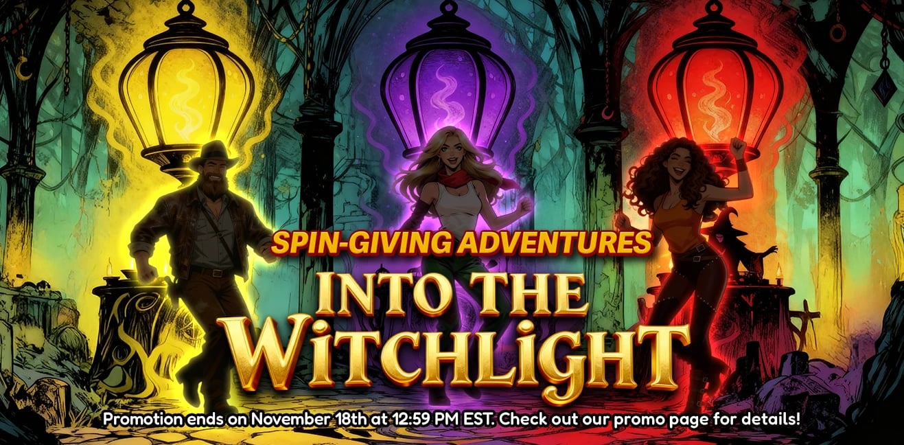 [Nov 17 - Nov 18] Daily Event