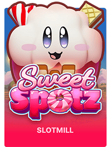 Sweet Spotz