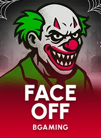 game info