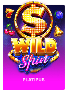 Wild Spin