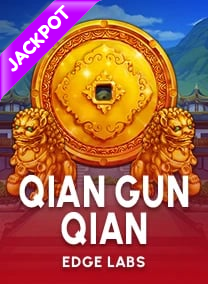 Qian Gun Qian JP