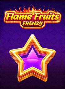 game icon
