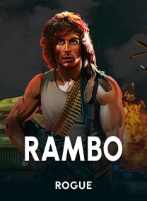 Rambo