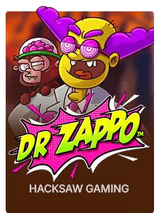Dr Zappo