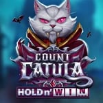 Count Catula: Hold n Win