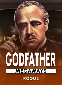 Godfather Megaways