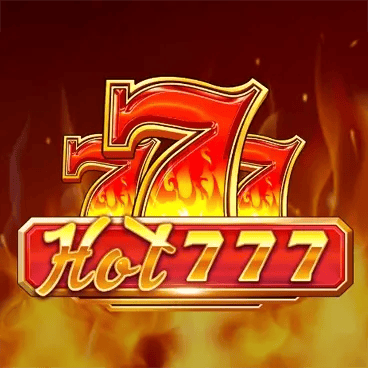 Hot777