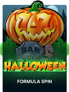 Halloween 27