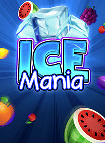 game icon