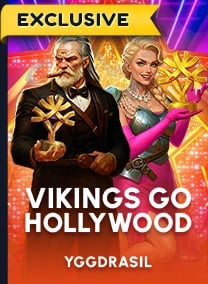 game info