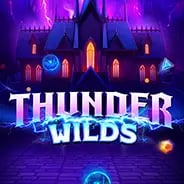 Thunder Wilds