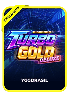 Turbo Gold