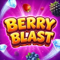 Berry Blast