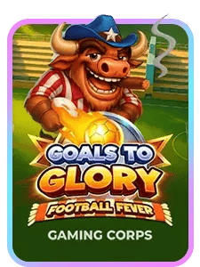 game icon