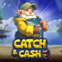 Catch & Cash
