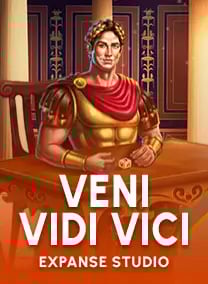 Veni Vidi Vici