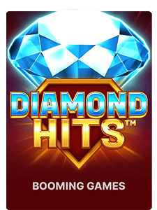 Diamond Hits
