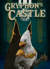 game icon